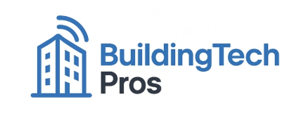 BuildingTech Pros